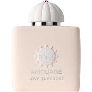 Love Tuberose, EdP 100ml