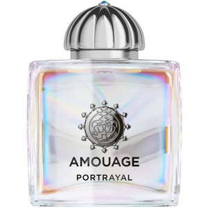 Portrayal Woman, EdP 100ml