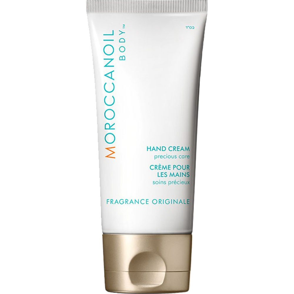 Hand Cream, 75ml