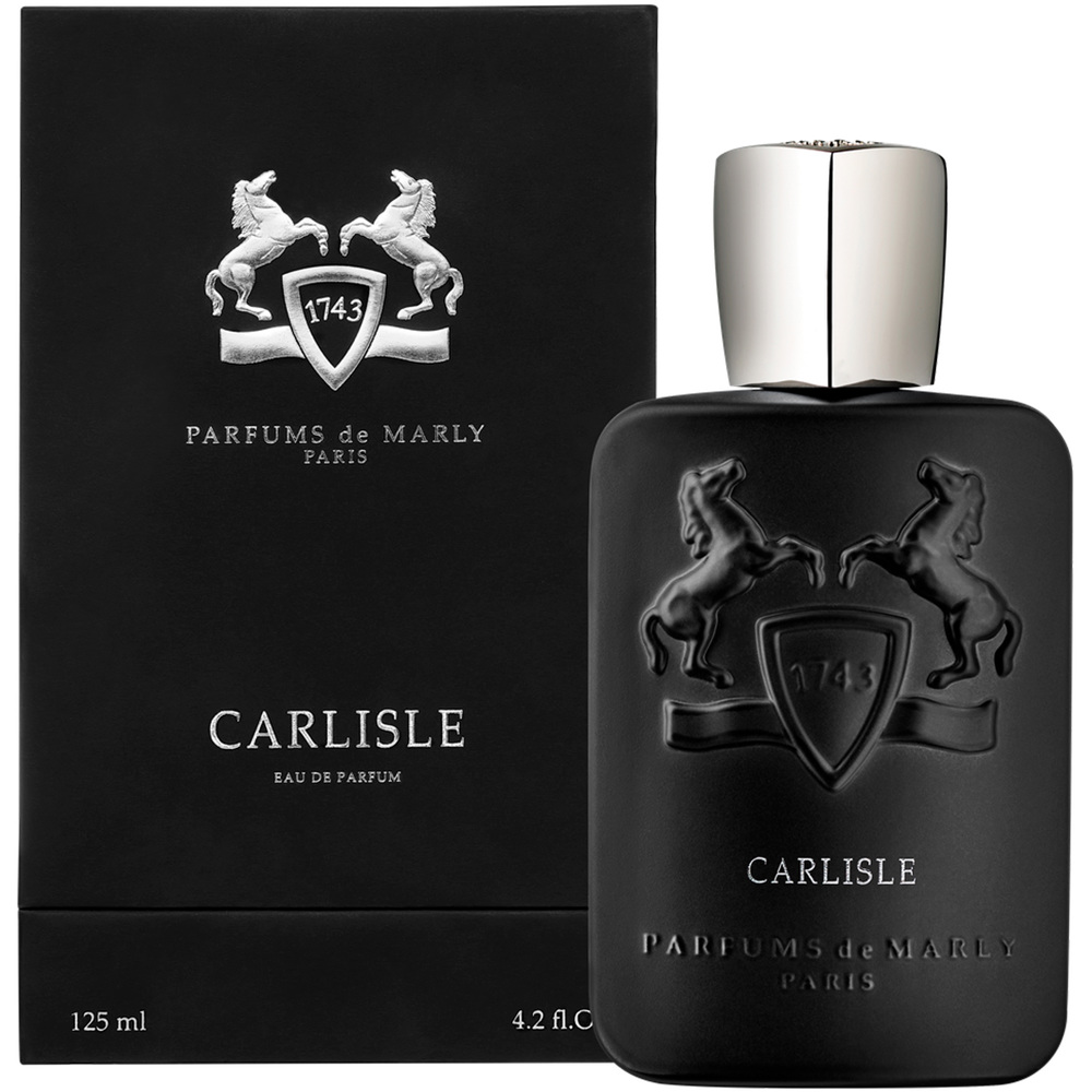 Carlisle, EdP 125ml