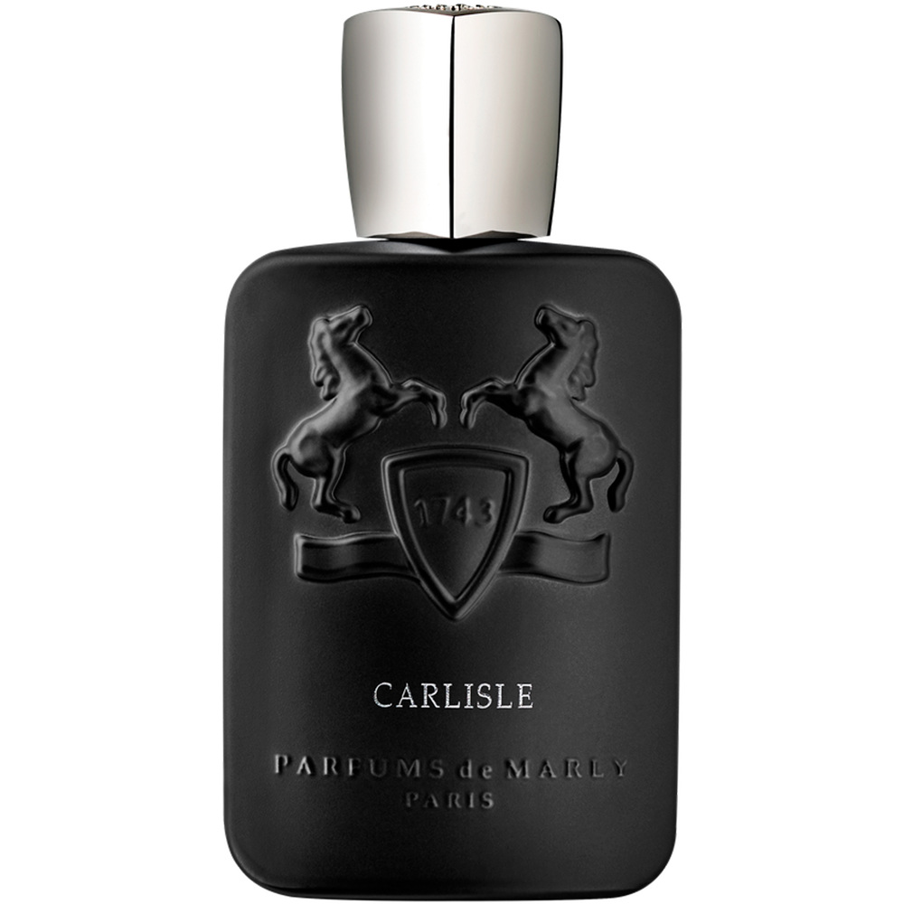 Carlisle, EdP 125ml