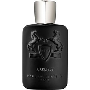 Carlisle, EdP 125ml