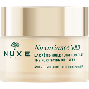 Nuxuriance Gold Oil Cream, 50ml