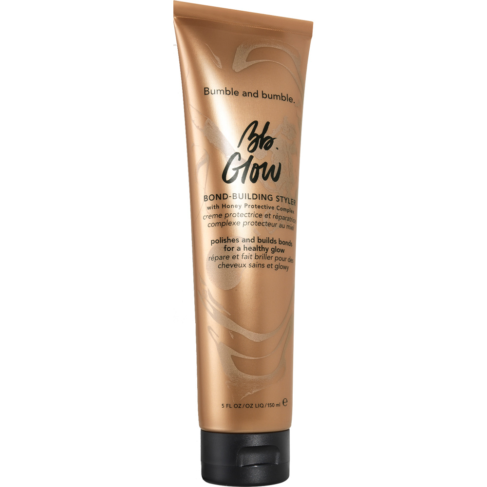 Glow Bond Building Styler, 150ml