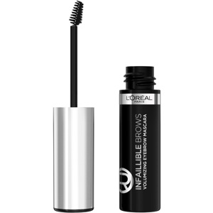 Infaillible Brows 24H Volumizing Eyebrow Mascara