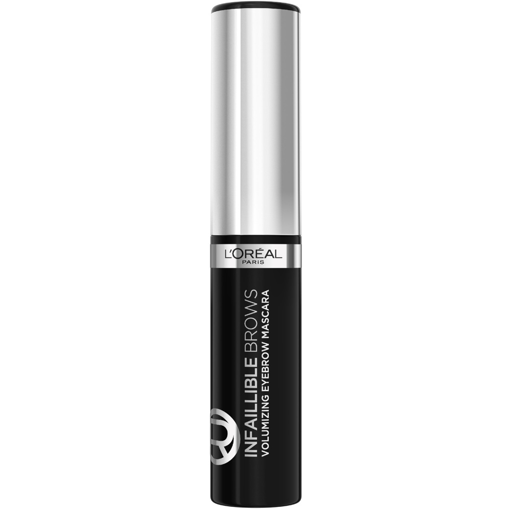 Infaillible Brows 24H Volumizing Eyebrow Mascara