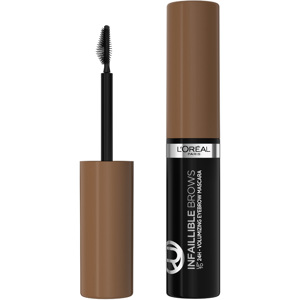 Infaillible Brows 24H Volumizing Eyebrow Mascara