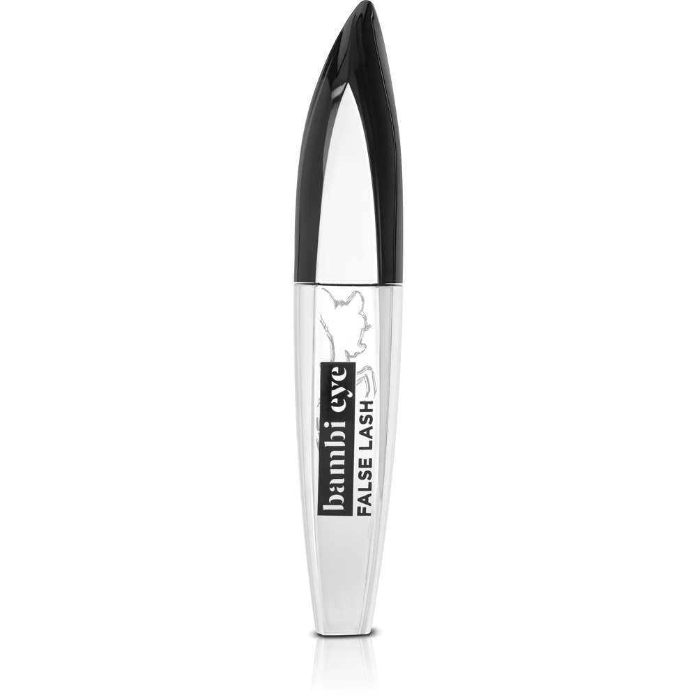 False Lash Bambi Eye Mascara