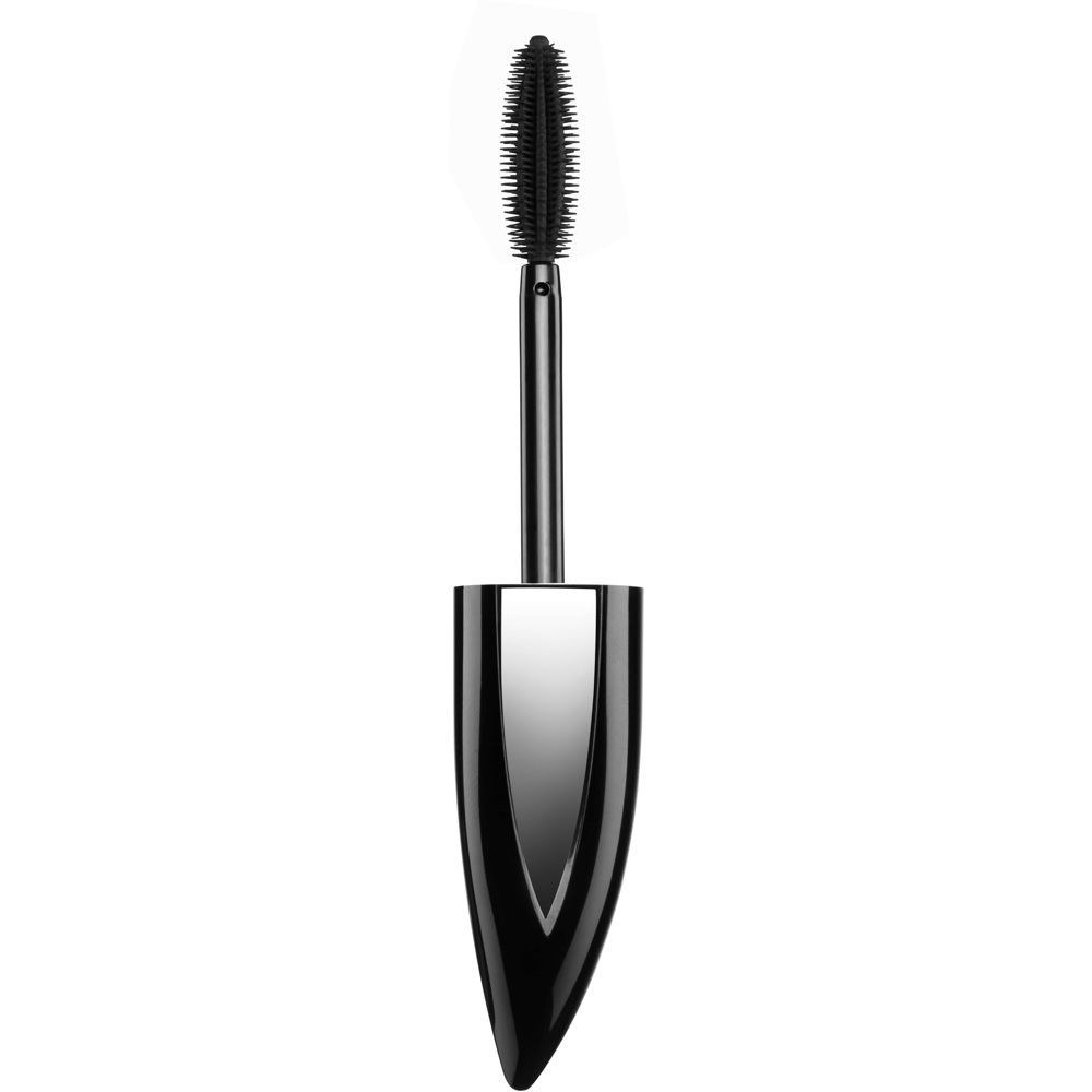 False Lash Bambi Eye Mascara