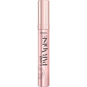 Paradise Extatic Mascara