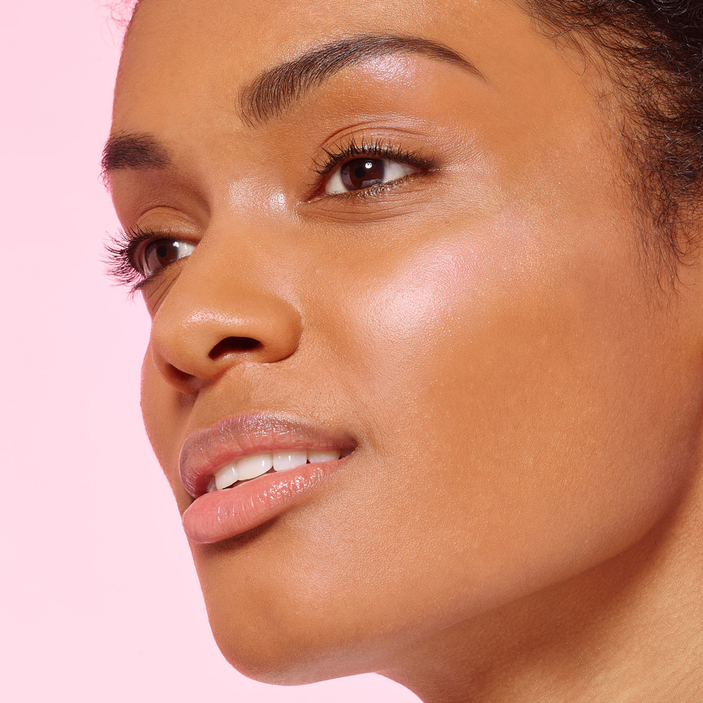 Glow Mon Amour Highlighting Drops 15ml