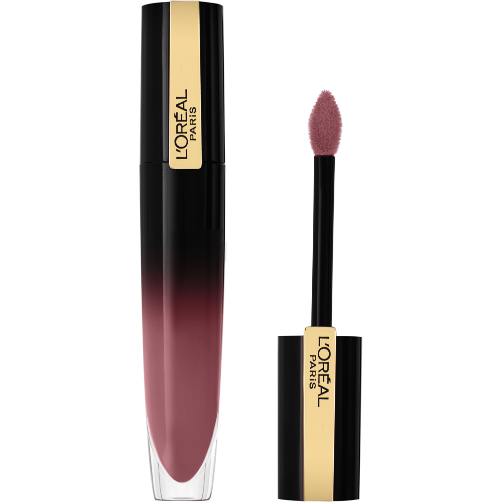 Brilliant Signature, 6,4ml