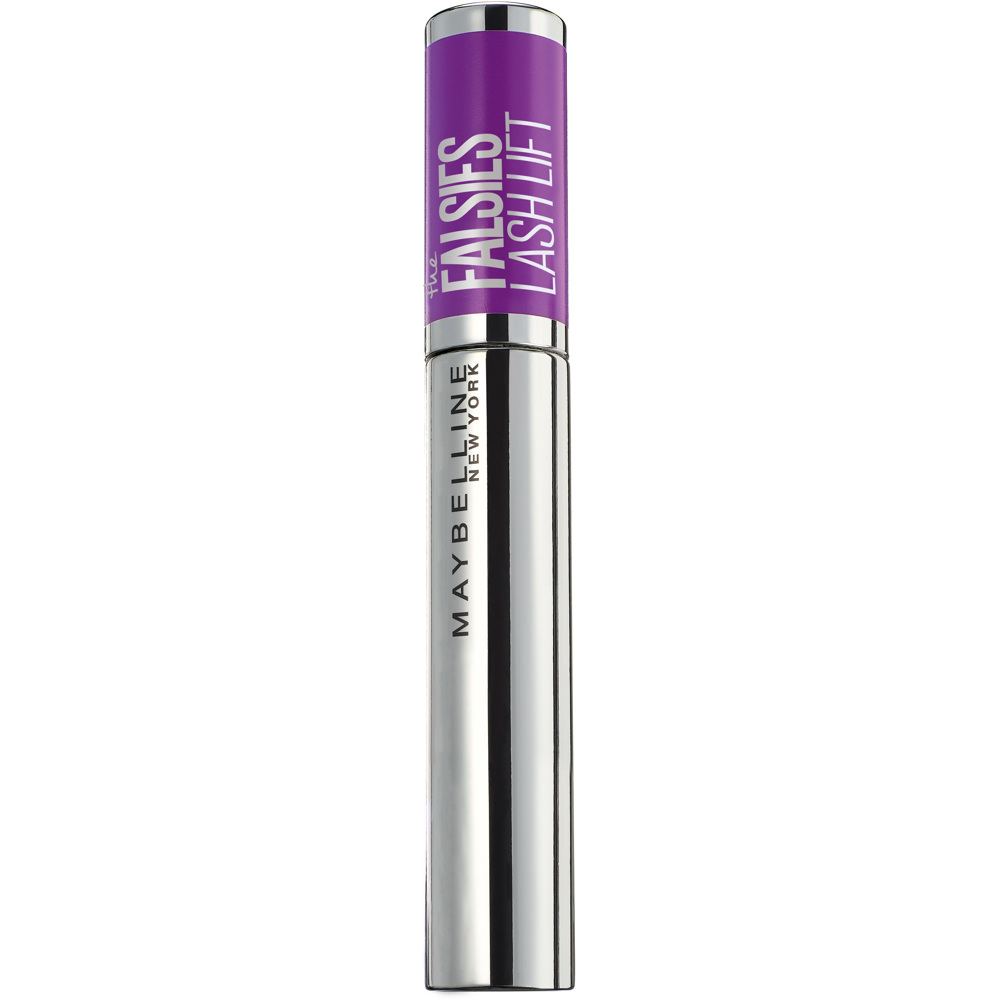 Falsies Lash Lift Mascara, 9ml