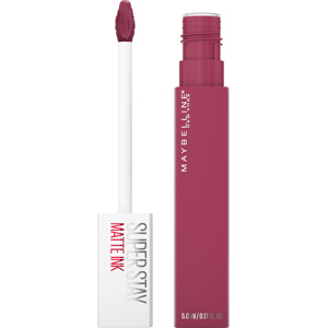 Superstay Matte Ink Liquid Lipstick 5ml