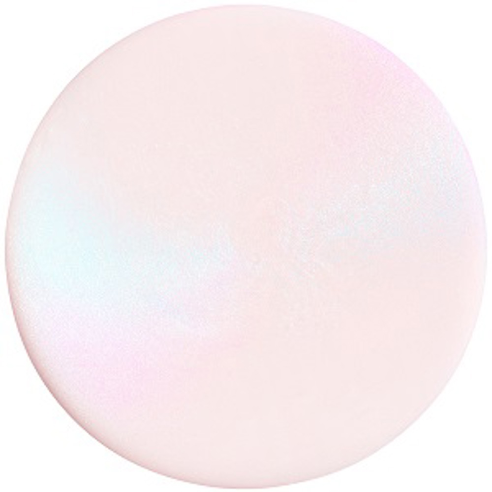 Nail Polish Original