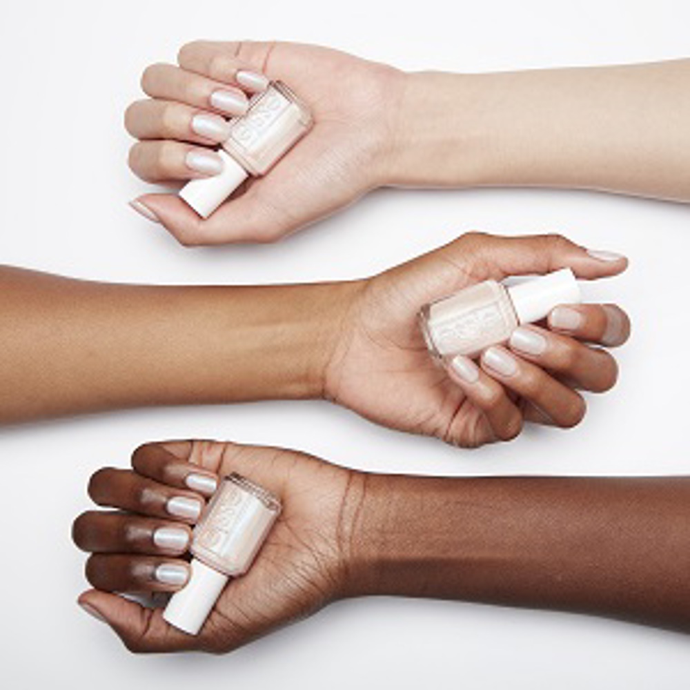 Nail Polish Original