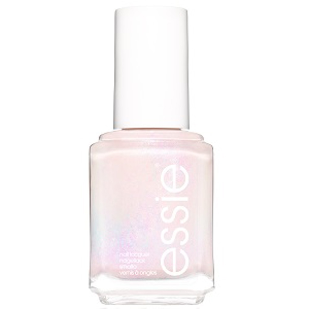 Nail Polish Original