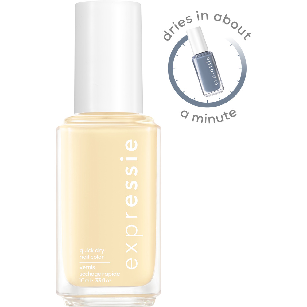 Expressie, 10ml