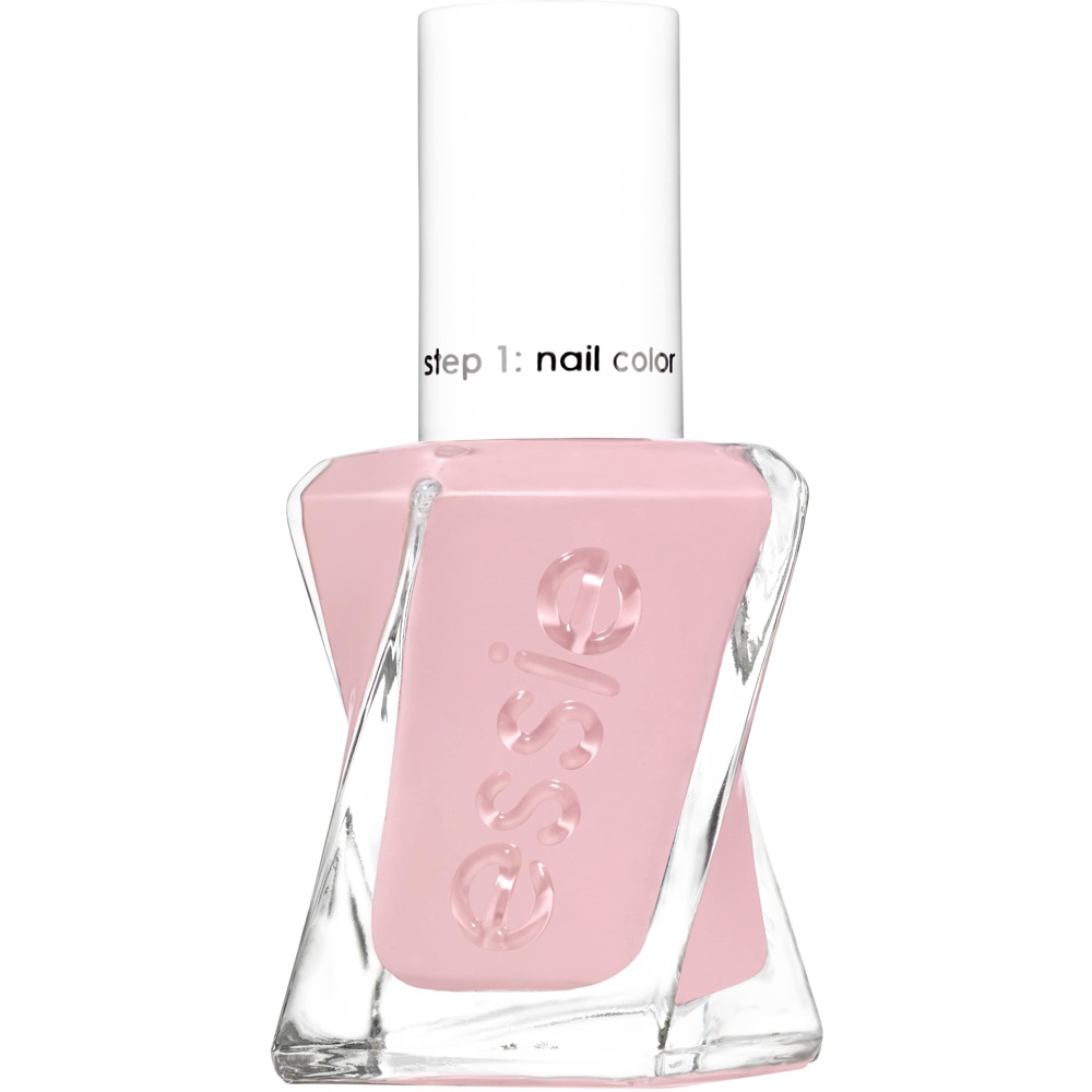 Gel Couture, 13.5ml