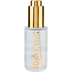 Tanning Drops, 45ml