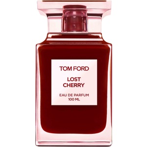 Lost Cherry, EdP