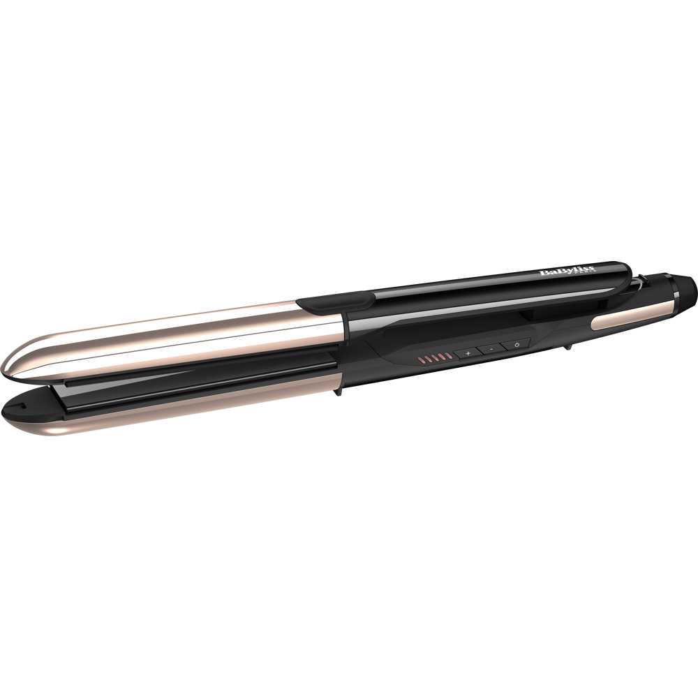 Hair Straightener ST481E