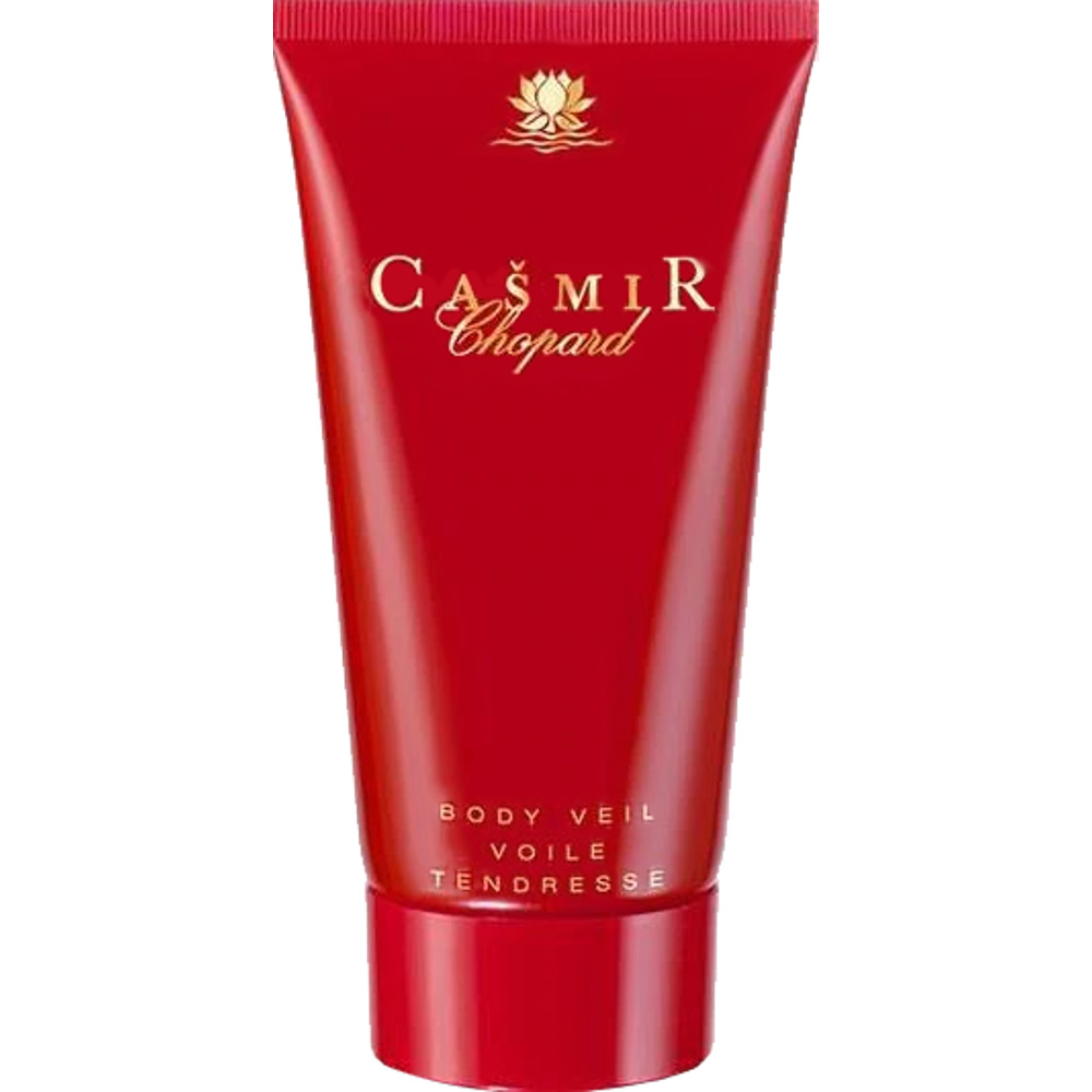 Casmir, Shower gel 150ml