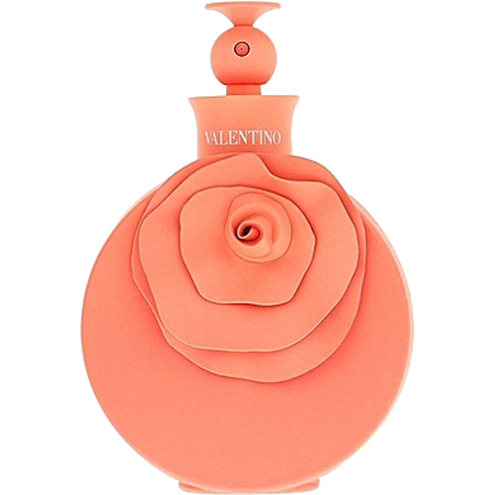 Valentina Blush, EdP