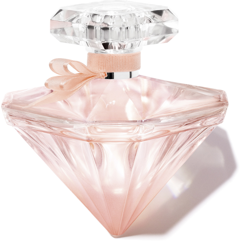 La Nuit Trésor Nude, EdT 50ml