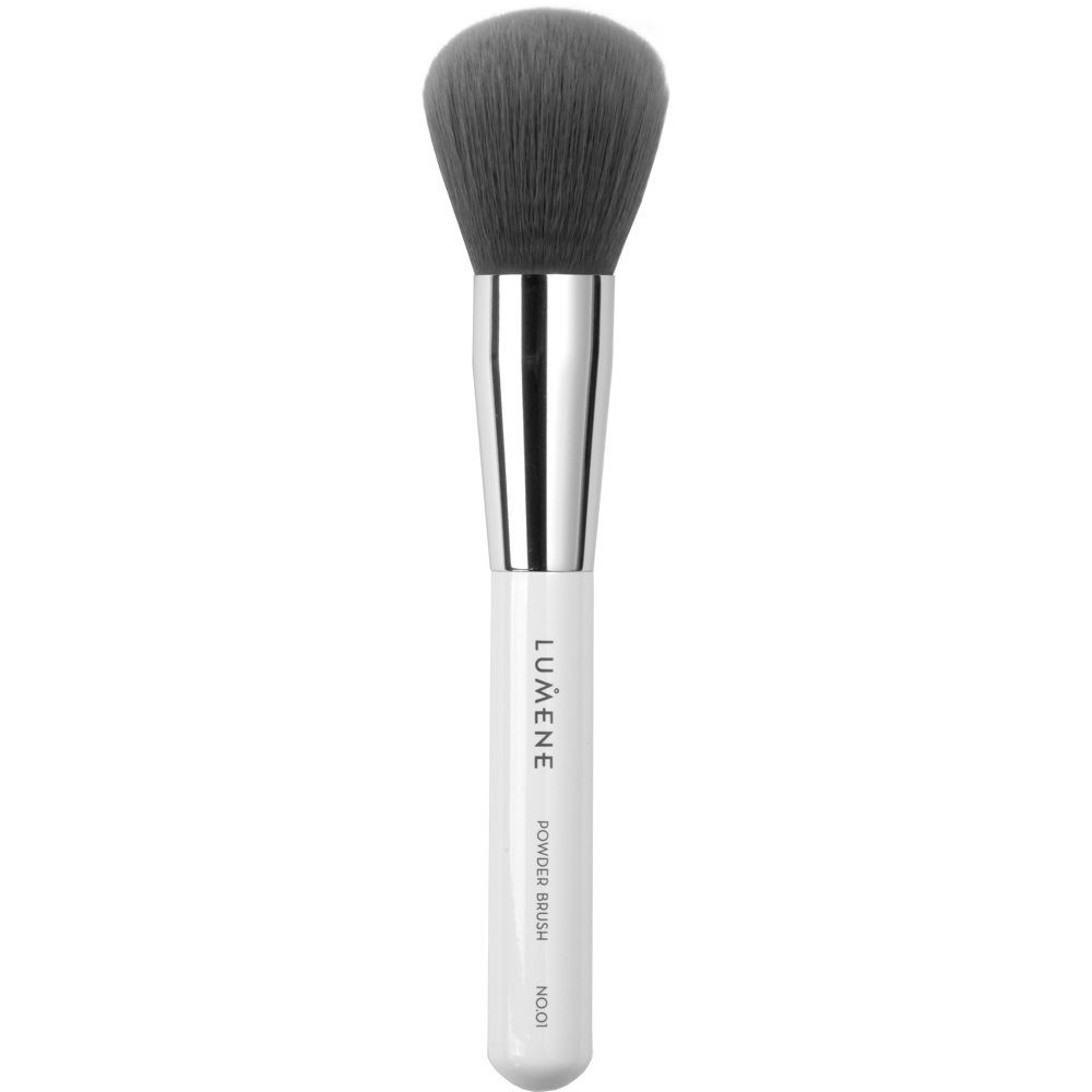 Powder Brush No.01