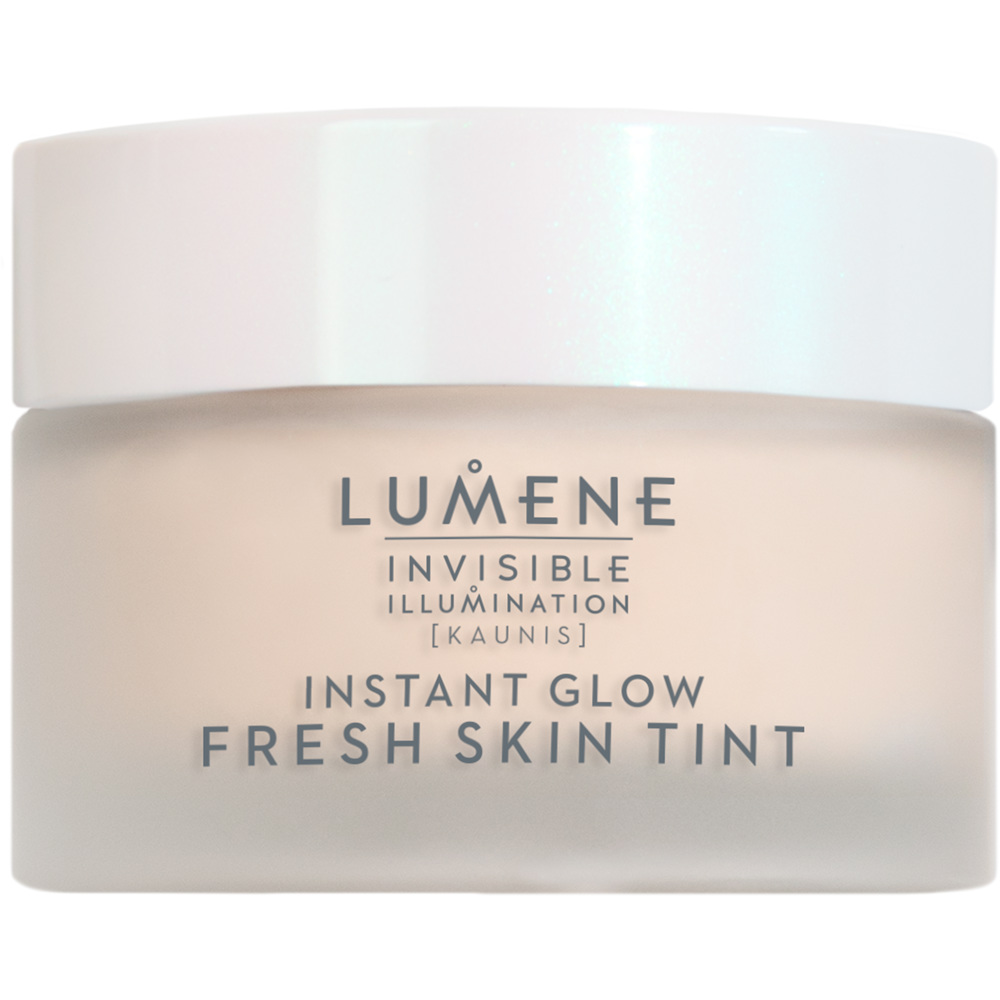 Instant Glow Fresh Skin Tint, 30ml
