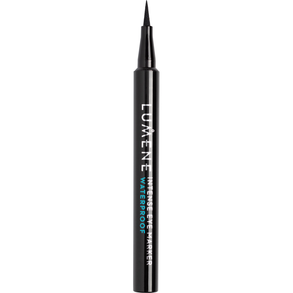 Intense Eye Marker Waterproof, 1,1ml