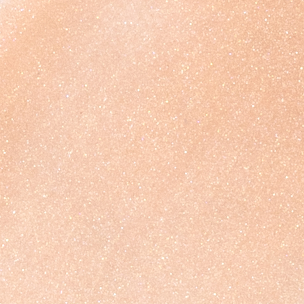 Luminous Shine Hydrating & Plumping Lip Gloss, 5ml