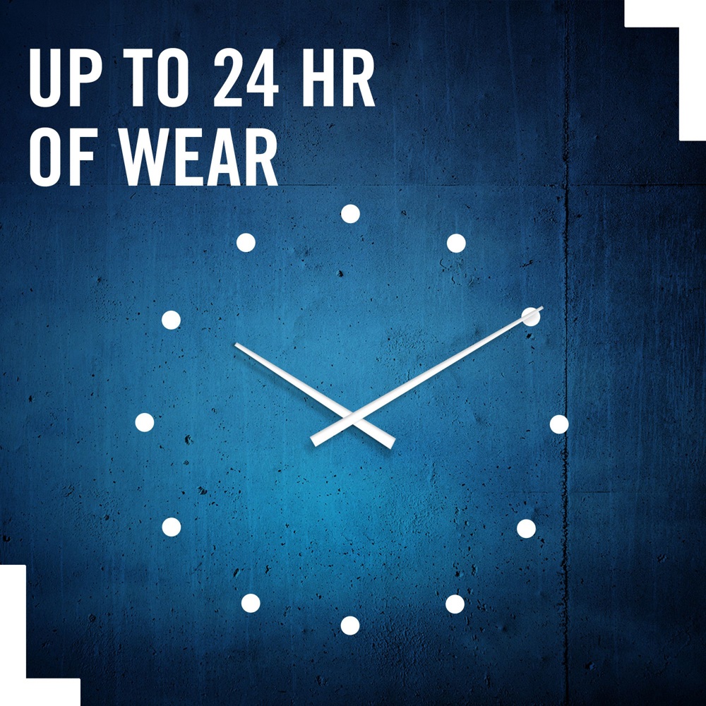 Scandaleyes Micro Liquid Eyeliner