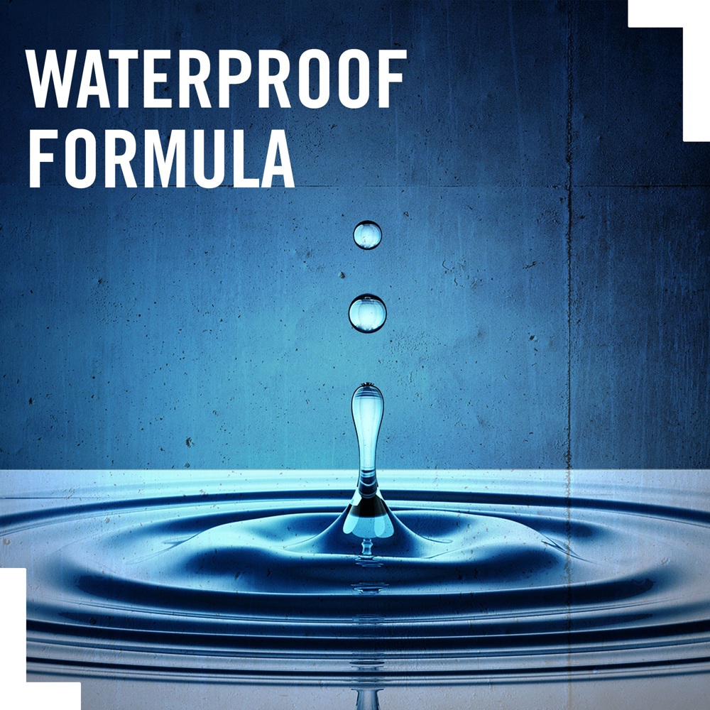 Scandaleyes Micro Liquid Eyeliner