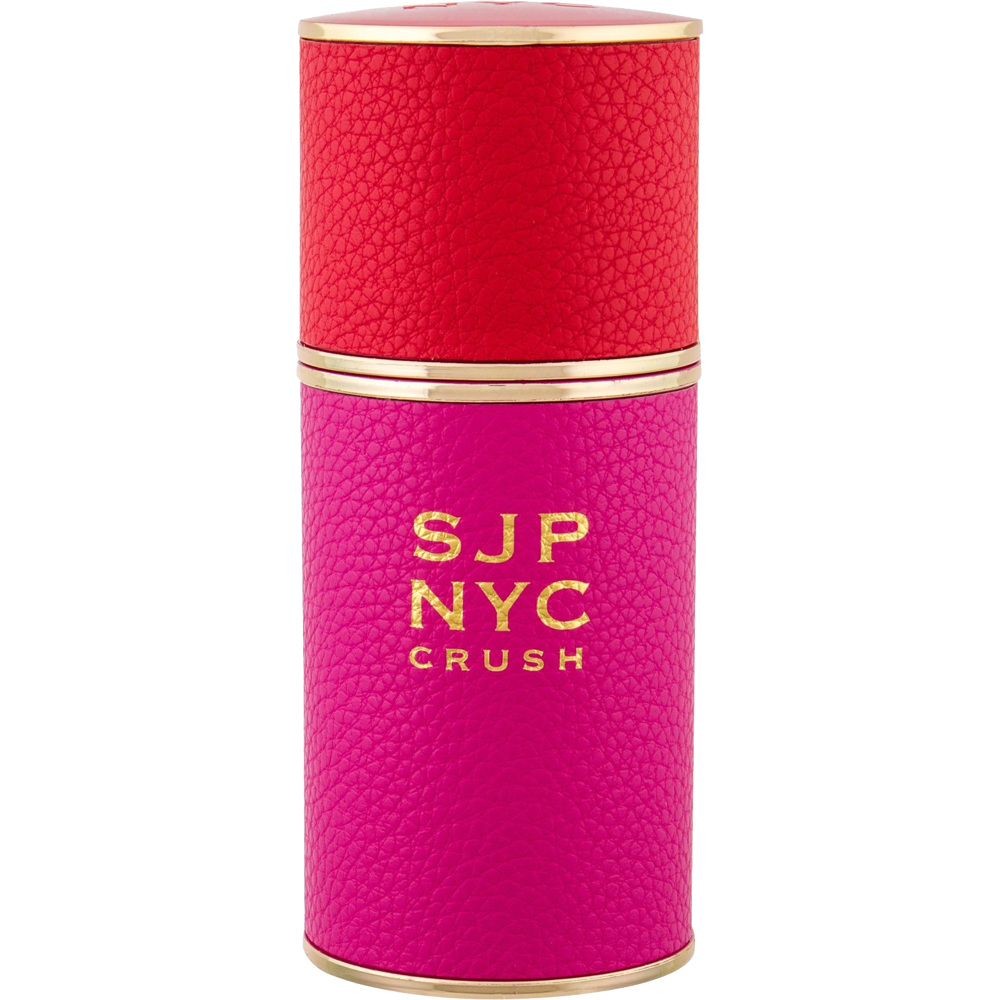 SJP NYC Crush, EdP 100ml