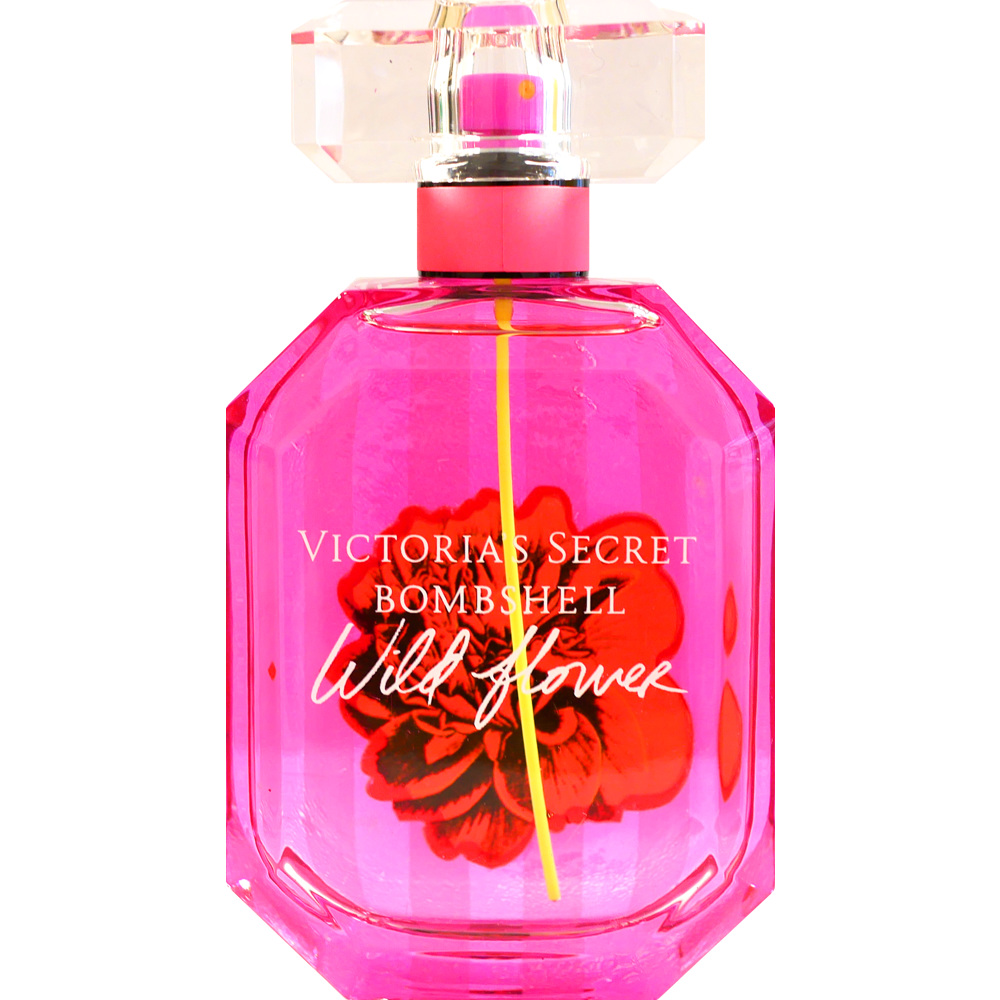 Bombshell Wildflower, EdP 100ml