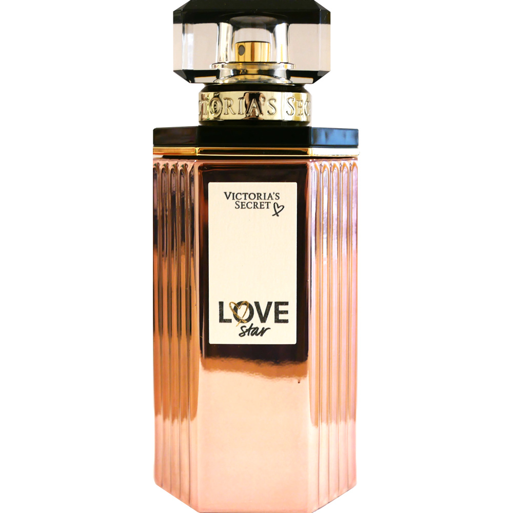 Love Star, EdP 100ml