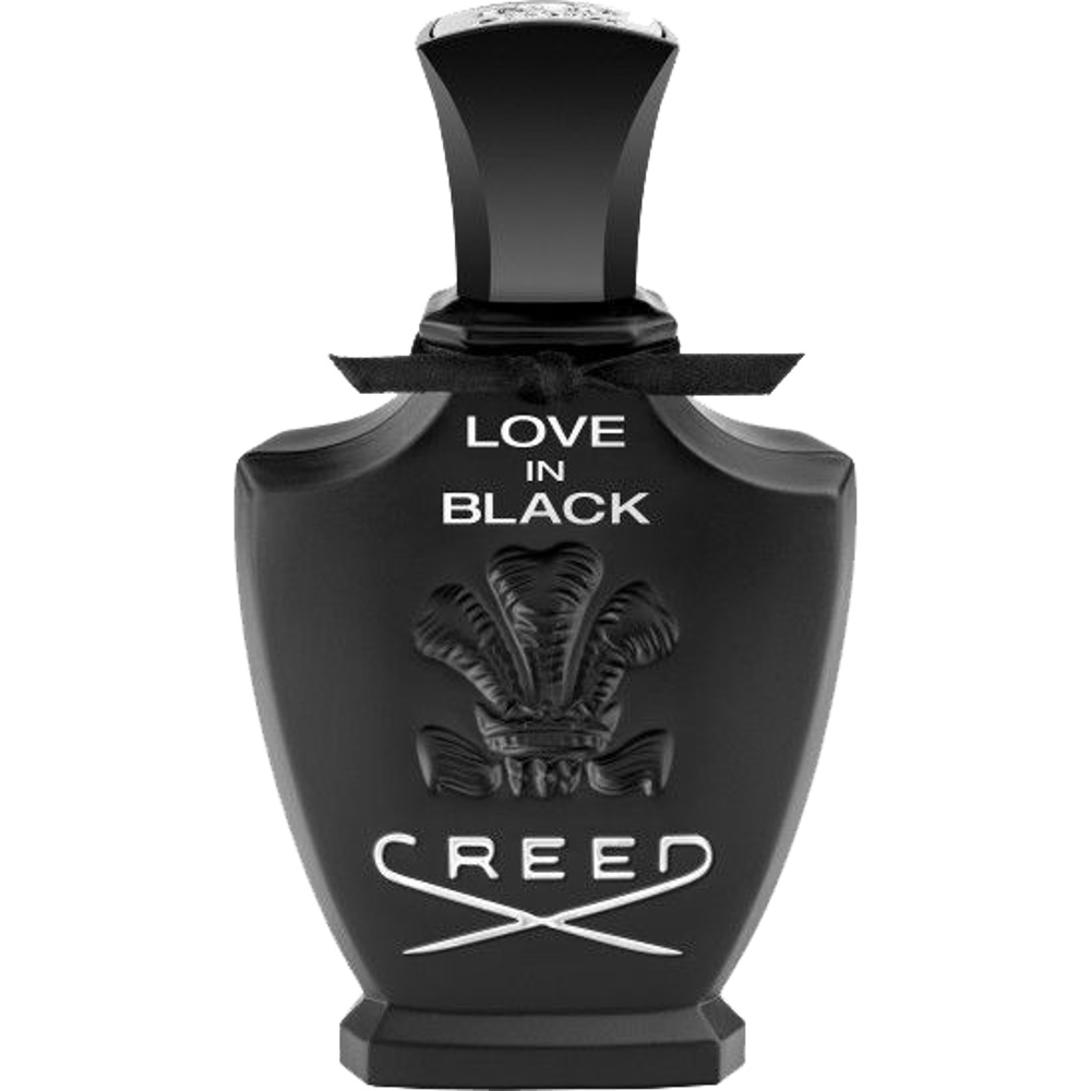 Millesime Love in Black, EdP 75ml