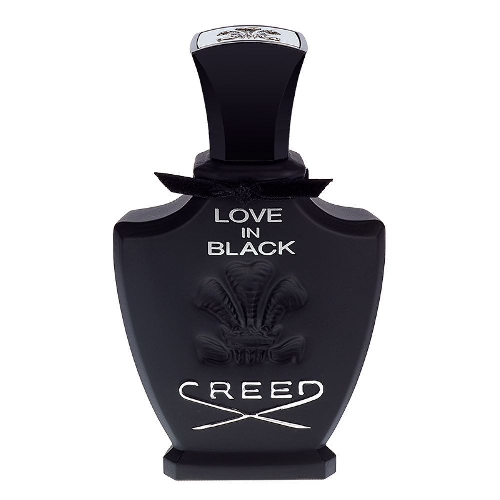 Millesime Love in Black, EdP 75ml