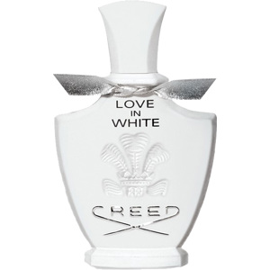 Millesime Love in White, EdP