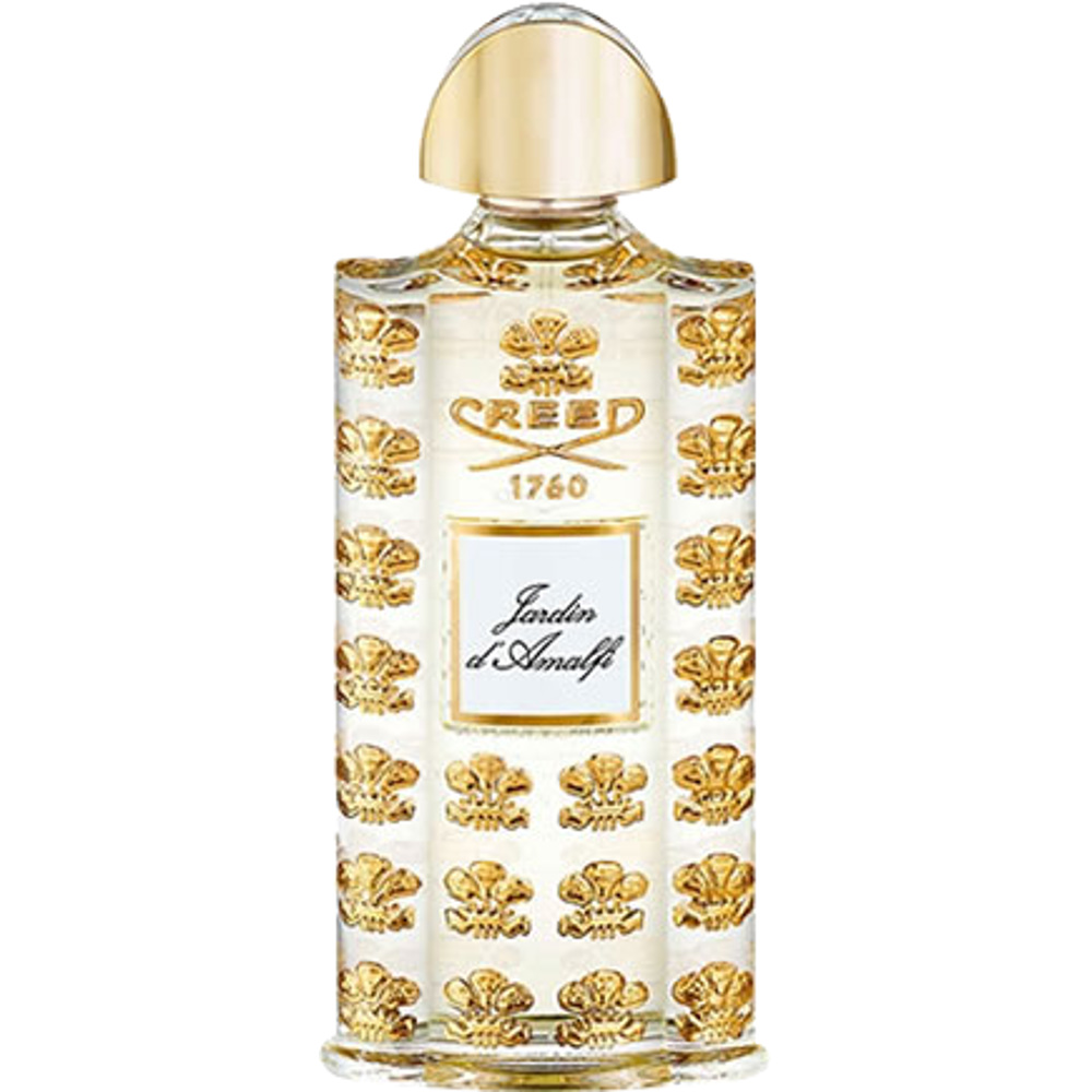 Jardin d'Amalfi, EdP 75ml