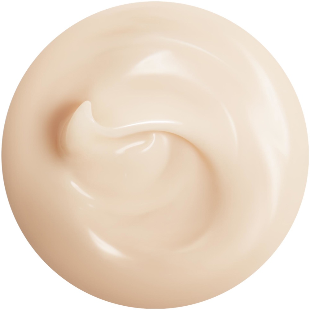Vital Perfection Uplifting & Firming Enriched Cream, 50ml