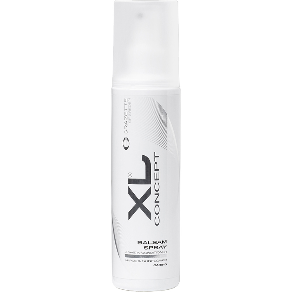 XL Concept Balsamspray, 250ml