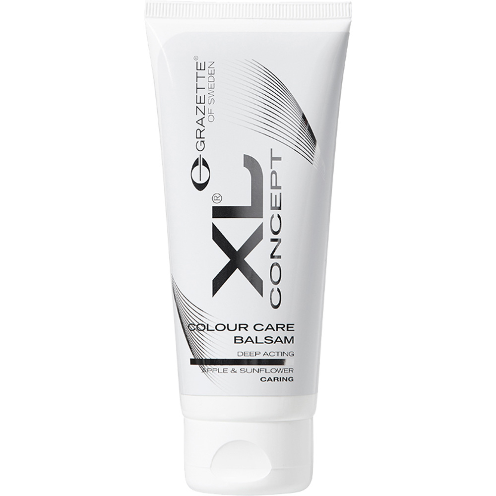 XL Concept Colour Care Balsam