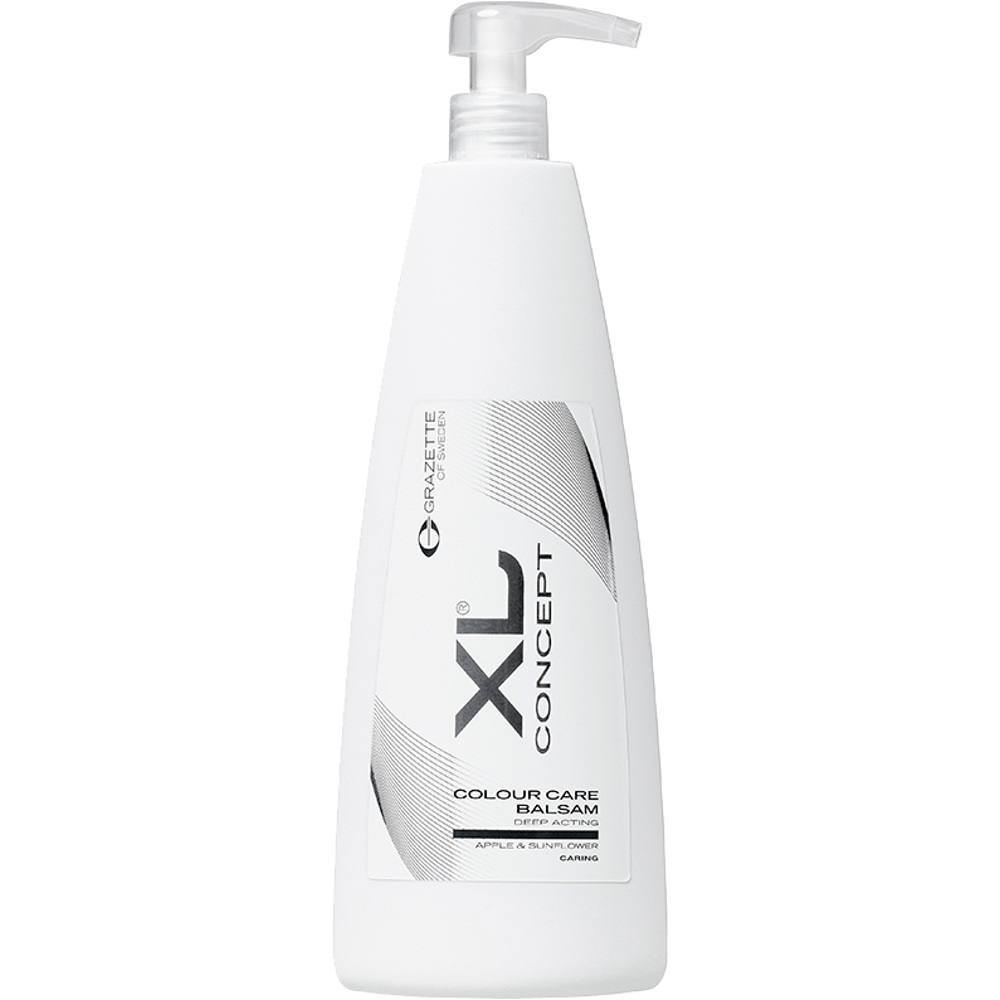 XL Concept Colour Care Balsam