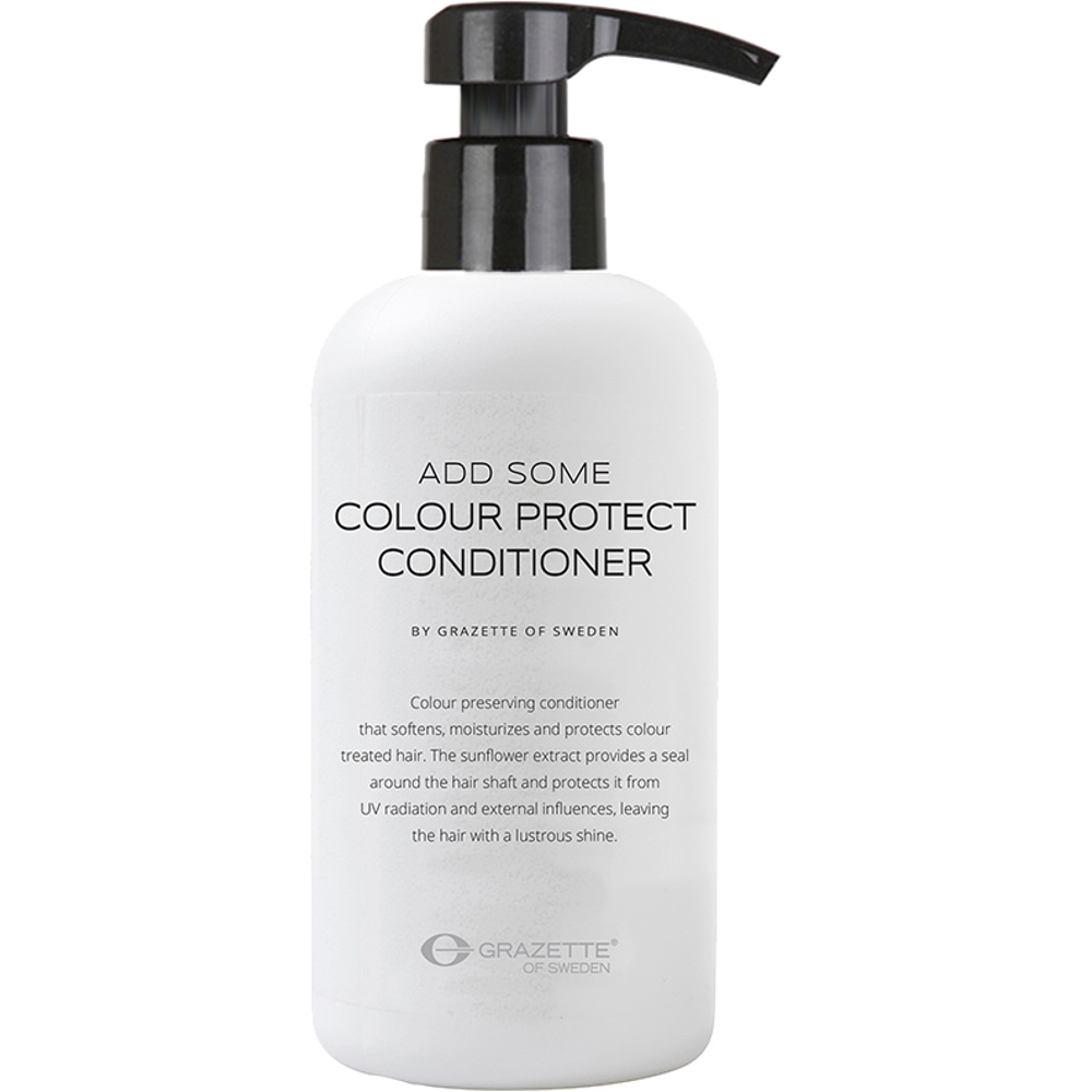 Add Some Colour Protect Conditioner