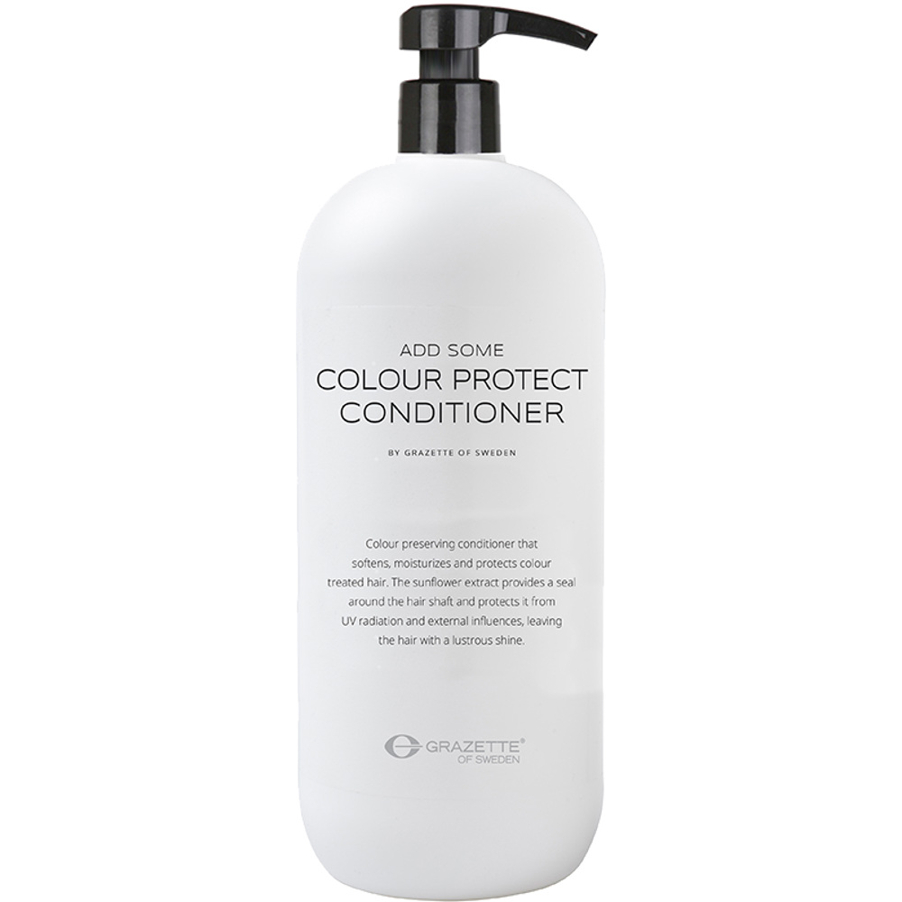 Add Some Colour Protect Conditioner
