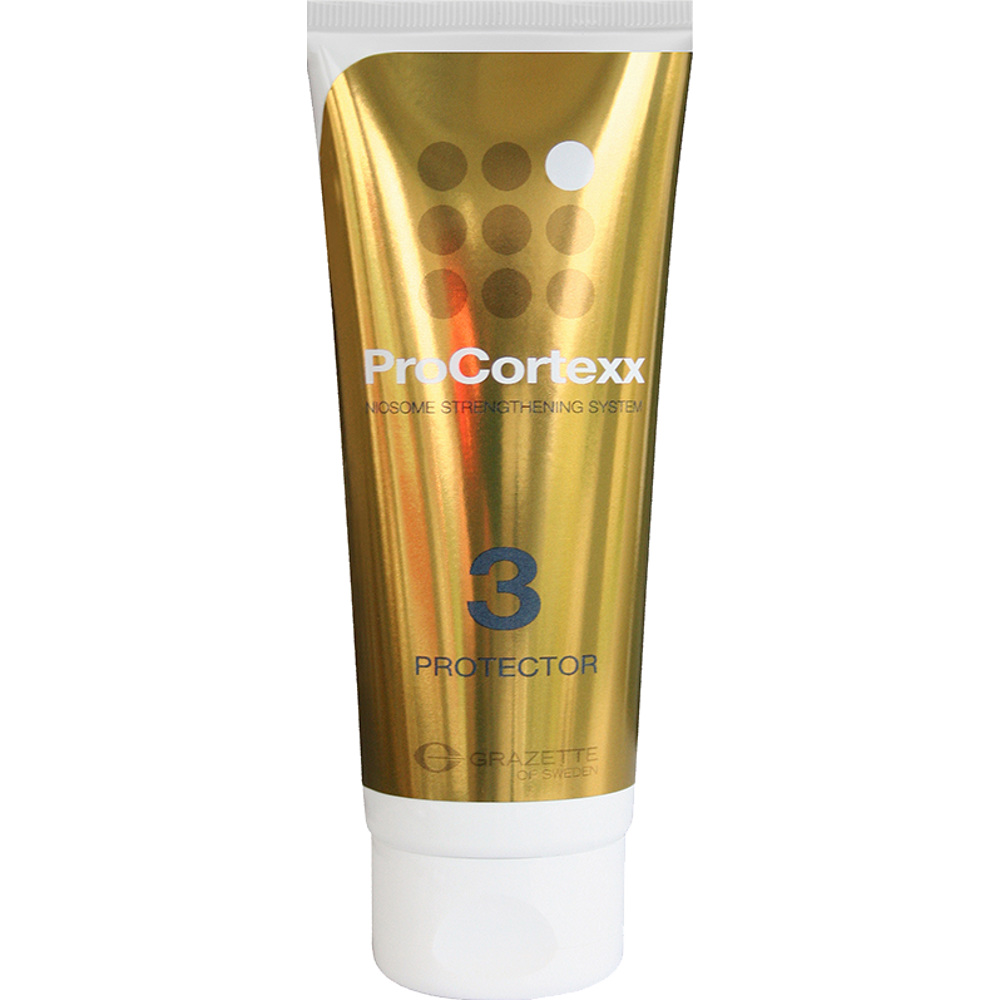 ProCortexx 3 Protector, 100ml