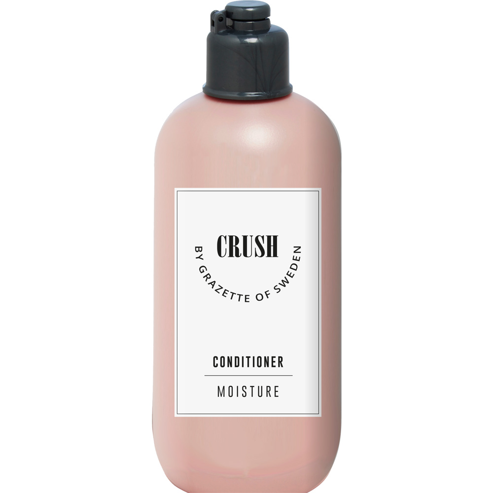 Crush Wonder Conditioner